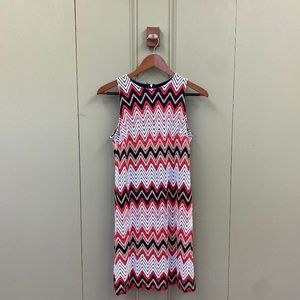 “Love…ady” Sleeveless